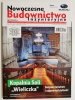 NOWOCZESNE BUDOWNICTWO INŻYNIERYJNE NR 1 (76) 2018